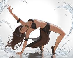 2b9edd138aa02cd0cb509132612d6855