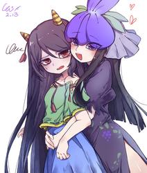 2ba3963c79008b170dab50ce5873eaed