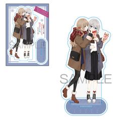 2bb0d1ff9149acb0e87c14b57974d0d9