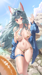 2bb4706343bd3c5d7e6e83dca509ddc2