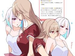 2bd0bd0d15d66d8c036b328912216416