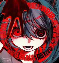 2bda4b044cebd18779a95fb70806ba7b