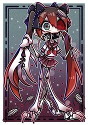 2be2cbd3d7b00052832c7f7ea0c97e3c