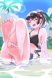 2bf3cc0cf2d9d931cf0484c5e0b2afea