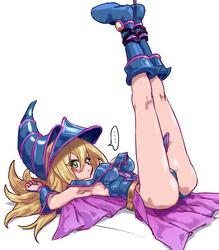 2c00c8adb94e1a43431cfd8a3d446415