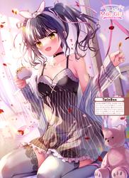 2c1fb49c7e26361d008a6b87ad7ca4ba