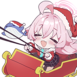 2c22f026608292f060923f67d6f6916c