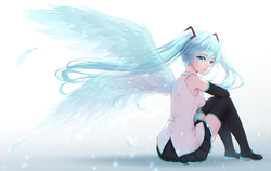 2c24a625122b41109bc0c8f0ebc4f280