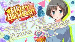 2c4c75e2a07798917cc6c48d0c650475