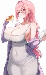 2c51496105ad90775097cd87660b78a7