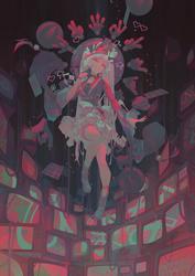 2c51e6f9e395962f15466076113c431b