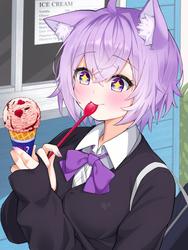 2c5511b5745d6cedaeb56e7dd8368f36