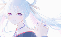 2c5d9b7fdada3834d73be7920e3afd94