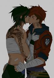 2c7be0f10811aa55beaa961469592a1a