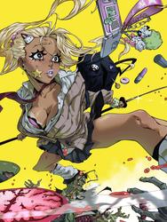 2c9aa5d14a8cffc6a6fd980c679cf78e