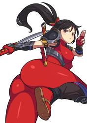 2ca400501b26899f0c493b21518bb5d7