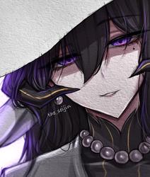 2cbe6b7e71cb8e2f37b2165ead0869bb