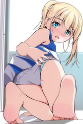 2cc61184410f67a0b6cafcd22e511108