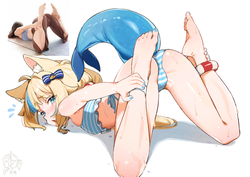 2d01a27b4693f1aee5fd10cc7f692c2b