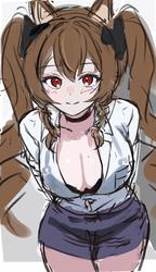 2d05fb62df9b0f30ee38705b27a7e465