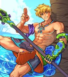 2d18b68f8c6516e4e54810b5129d804e