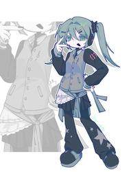 2d1c6d81837d4722621c07c9adbc5956