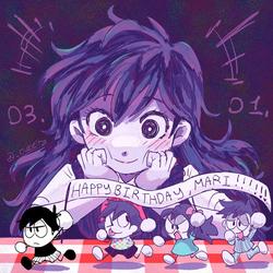 2d1cbd37b1e8c90de4e9983929344c5c