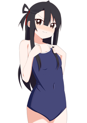 2d1f57c87d190f2610178f09c8e4be5e