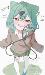 2d2dbfcddecba5e2f1cf5c8b9ab8875d