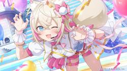 2d44b53ab247df156e70fbb23231e71b