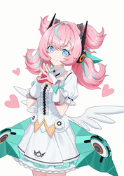 2d4bd6f72655fc6a2c0a1ac1afa7d14d