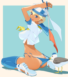 2d4c381b4253e3d00ec5d8de2ccad939