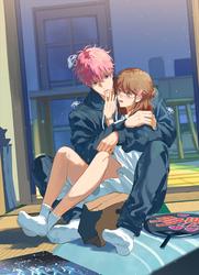 2d5f83f44b8a1342656b9482c0e0d692