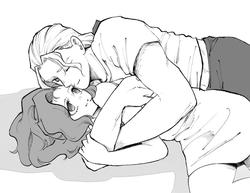 2d6a14958cd4ef504c97f55b6c7e4a34