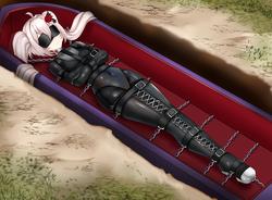 2d6feb1489e3bc8937712d53742bdd48