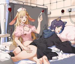 2d9833803e04afaa7f16369faccc1dd4