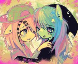 2da3a7b2e3929a2c2676e08e593337f7