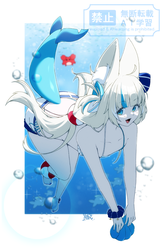 2dbdb955874d1b0630a030fa0ac0cf8b