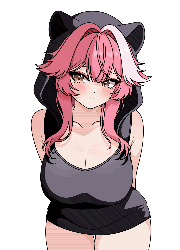 2dbf26a6ba7fe9023679b4523b1306dd