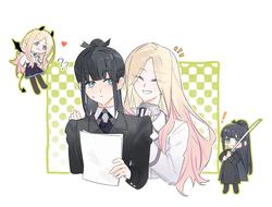 2dc30d49cdf1e0058ac6c6f4fab08f3e