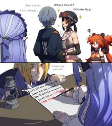 2dc37f37ff48787e13ee213bd4659764