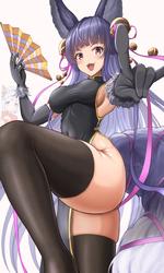 2dd5ed1b59d71cf90c1abe93992239d1