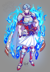 2de0495f4e4f040014f7e7c81ce738ed