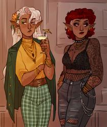 2dea035391bd33a53435628afd1f2a59