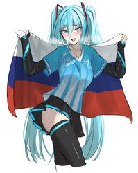 2dffa00e3d469a463810f4f6ad5051a9