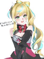 2e0b55102dcfe0d23c6e9c56643bfd6b