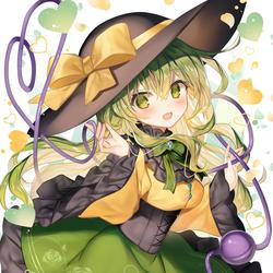 2e206e97650977eb032724f64b5499c0