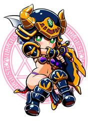 2e220dc796cfe247996bdbb09ad4f6aa