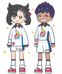 2e2bb6b2f2fd12f9895578c1c76c03b1