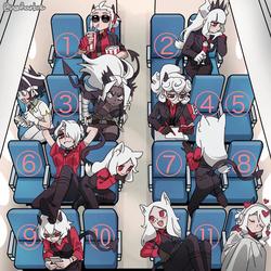 2e534d66a91e660a4d65b80da80fa9a8